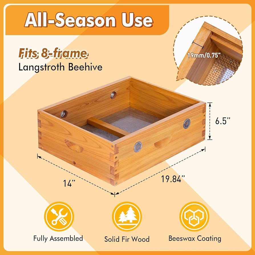 BEE Buy Ninja x ZX 2K Boost 'Time In - Yellow Legacy Gold